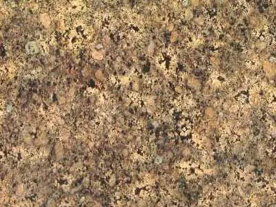 Star Ukraine granito