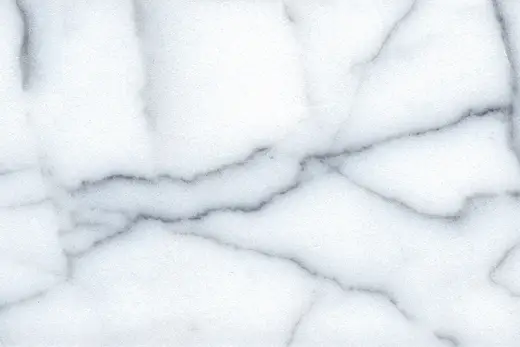 Statuarietto marmo, superficie di lastra – Marmi di Carrara – bianco, avorio (33)