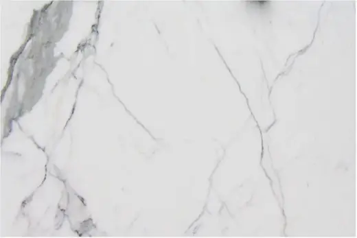 Statuario Extra marble slab surface – Marmi di Carrara – ivory, white (50)