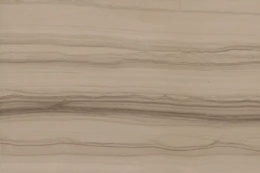 Striato Elegante mármol