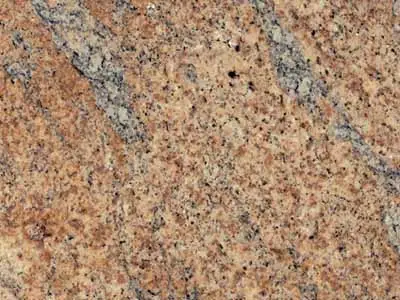 Summer Light granite