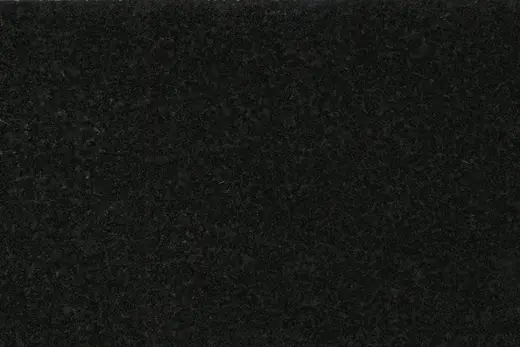 Supreme Black mármol
