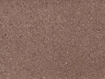 Syburg Grau Sandstein, polierte Probe – Marmi di Carrara – violett, grau (1)