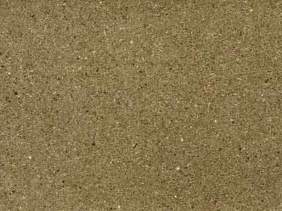 Syburg yellow sandstone polished sample – Marmi di Carrara – green, grey (1)