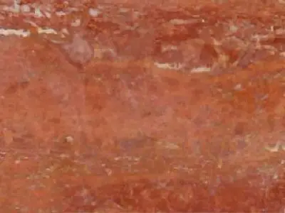 T 104 travertino