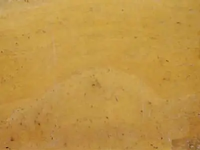 T 109 travertine