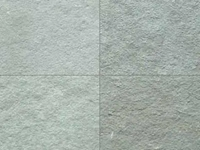 Tandur Blue Natural limestone