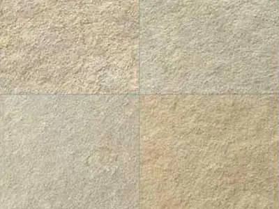 Tandur Yellow limestone