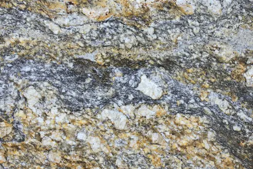 Taupe Star mármol