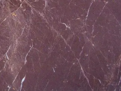 Taurus Dove Feather limestone