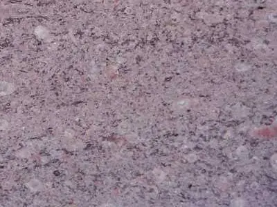 Taurus Grey limestone polished sample – Marmi di Carrara – grey (1)