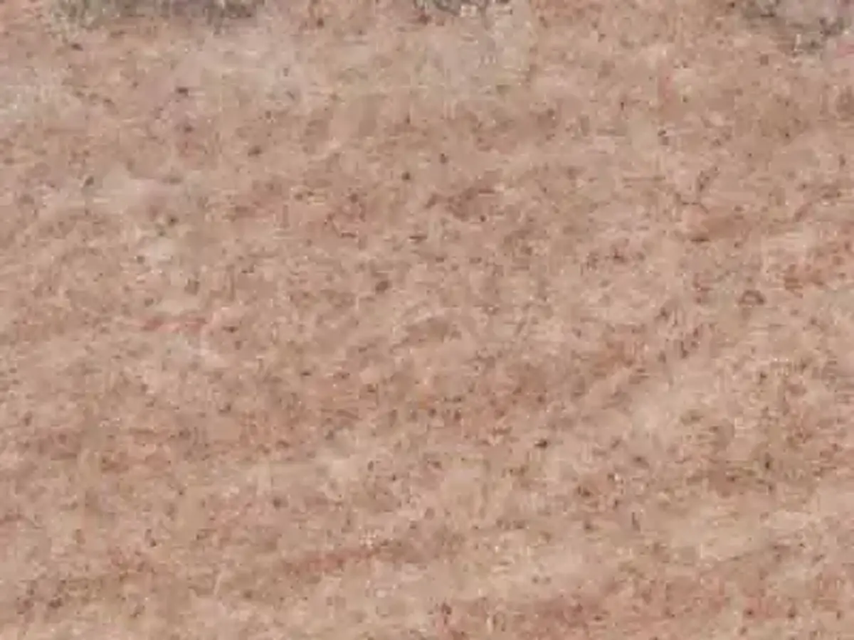 Tennessee Light Rose mármol, muestra pulida – Marmi di Carrara – dorado, beige (1)