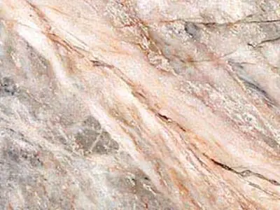 Tepeaca Rose limestone