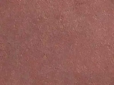 Terra Red slate
