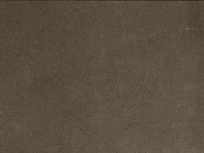 Tesin grès, échantillon poli – Marmi di Carrara – anthracite, brun (1)