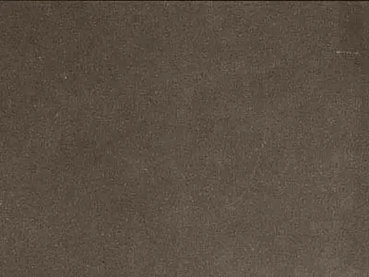 Tesin grès, échantillon poli – Marmi di Carrara – anthracite, brun (1)