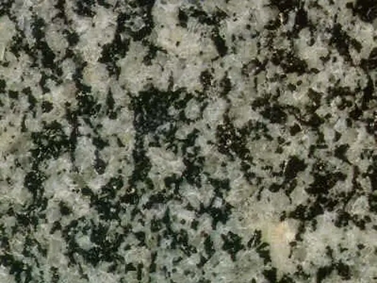 Tezal granite polished sample – Marmi di Carrara – grey, charcoal (1)