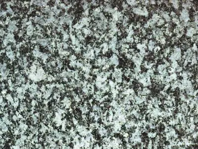 Thanstein granite