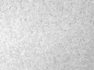 Thassos Crystallina Semi White mármol