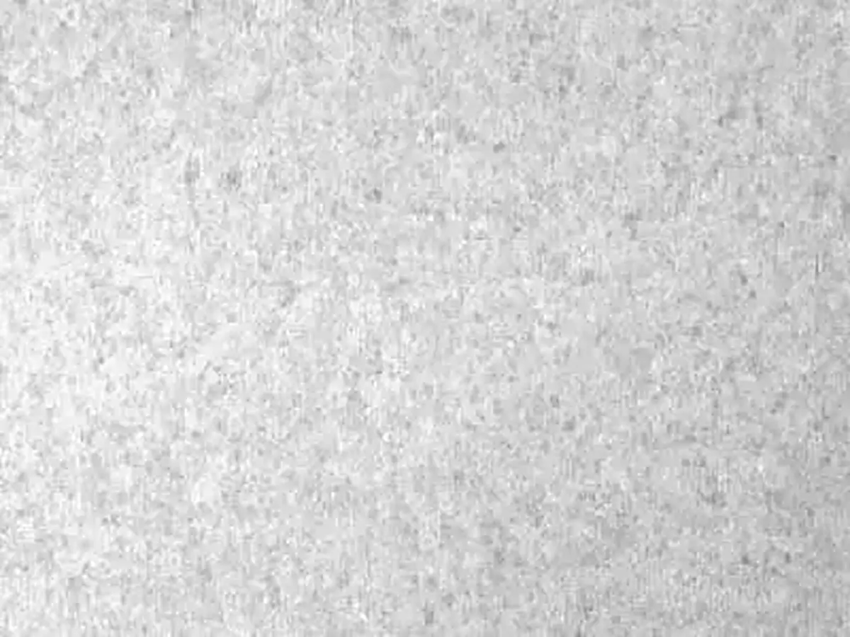 Thassos Crystallina Semi White mármol, muestra pulida – Marmi di Carrara – marfil, blanco (1)