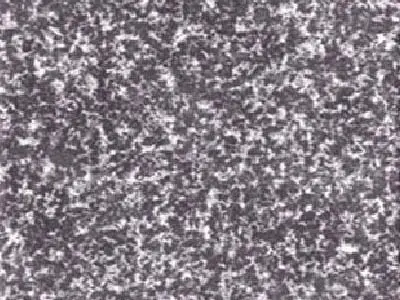 Tiger Black granito