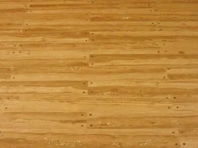 Timberstone pietra naturale
