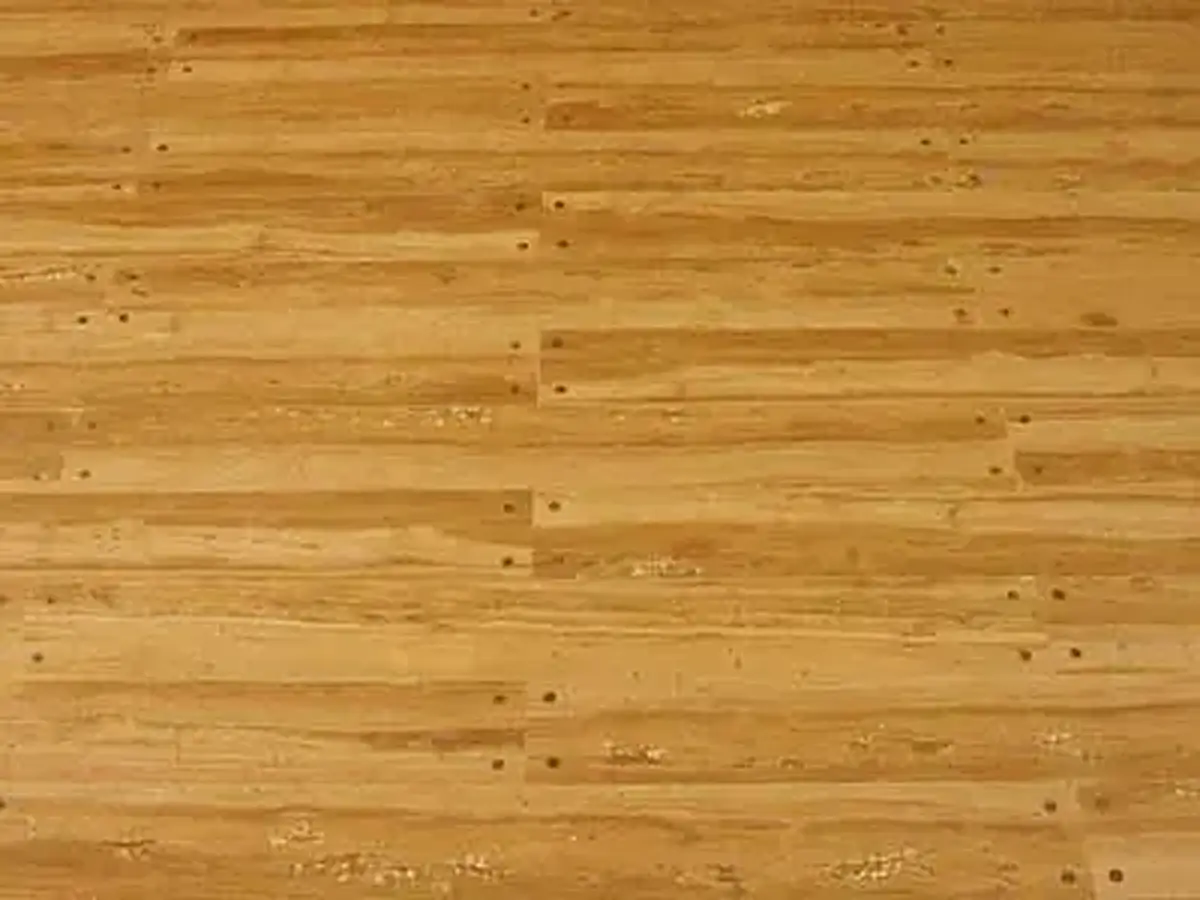 Timberstone pietra naturale, campione lucido – Marmi di Carrara – oro (1)