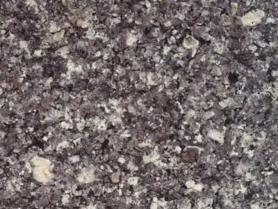 Tis Grey гранит, полированный образец – Marmi di Carrara – зелёный, фиолетовый (1)