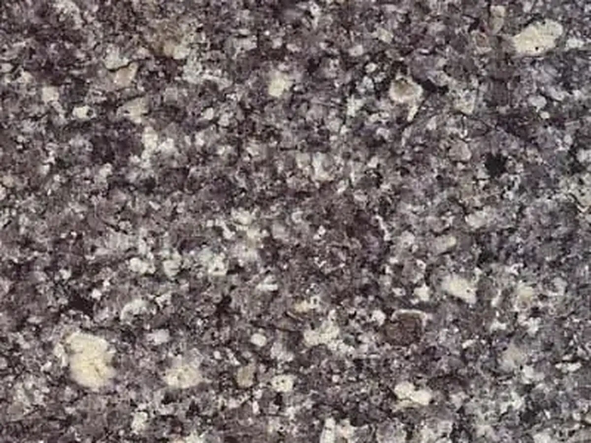 Tis Grey гранит, полированный образец – Marmi di Carrara – зелёный, фиолетовый (1)