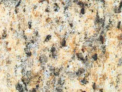 Topazio Imperiale granite
