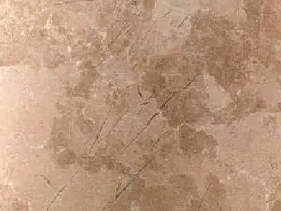 Travera limestone