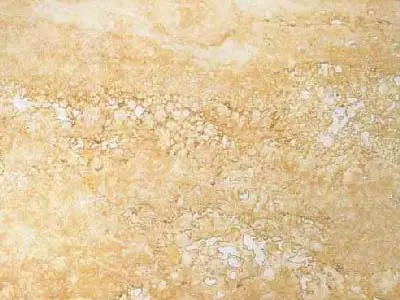 Travertin Romano Classico travertine