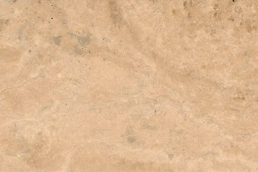 Travertino травертин, поверхность плиты – Marmi di Carrara – бежевый (11)
