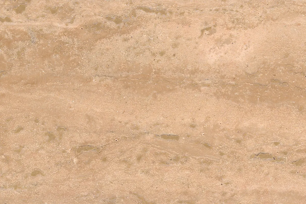 Travertino travertino, superficie di lastra – Marmi di Carrara – beige (12)