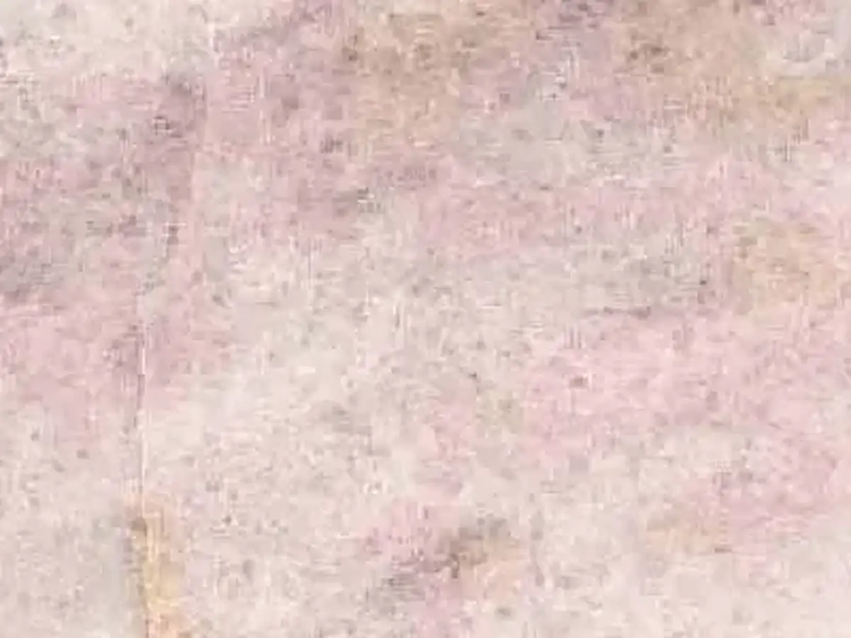 Trilogy Pink marmo, campione lucido – Marmi di Carrara – avorio, grigio chiaro (1)