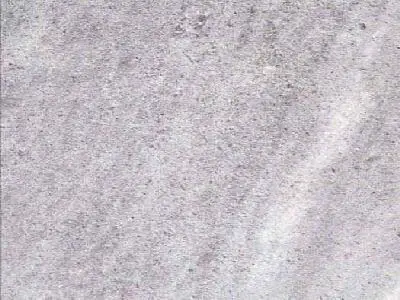 Tulikivi piedra natural, muestra pulida – Marmi di Carrara – gris claro, marfil (1)