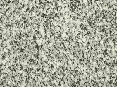 Tuman granito