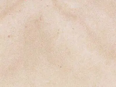 Ummendorfer Sandstein arenisca, muestra pulida – Marmi di Carrara – marfil, beige (1)