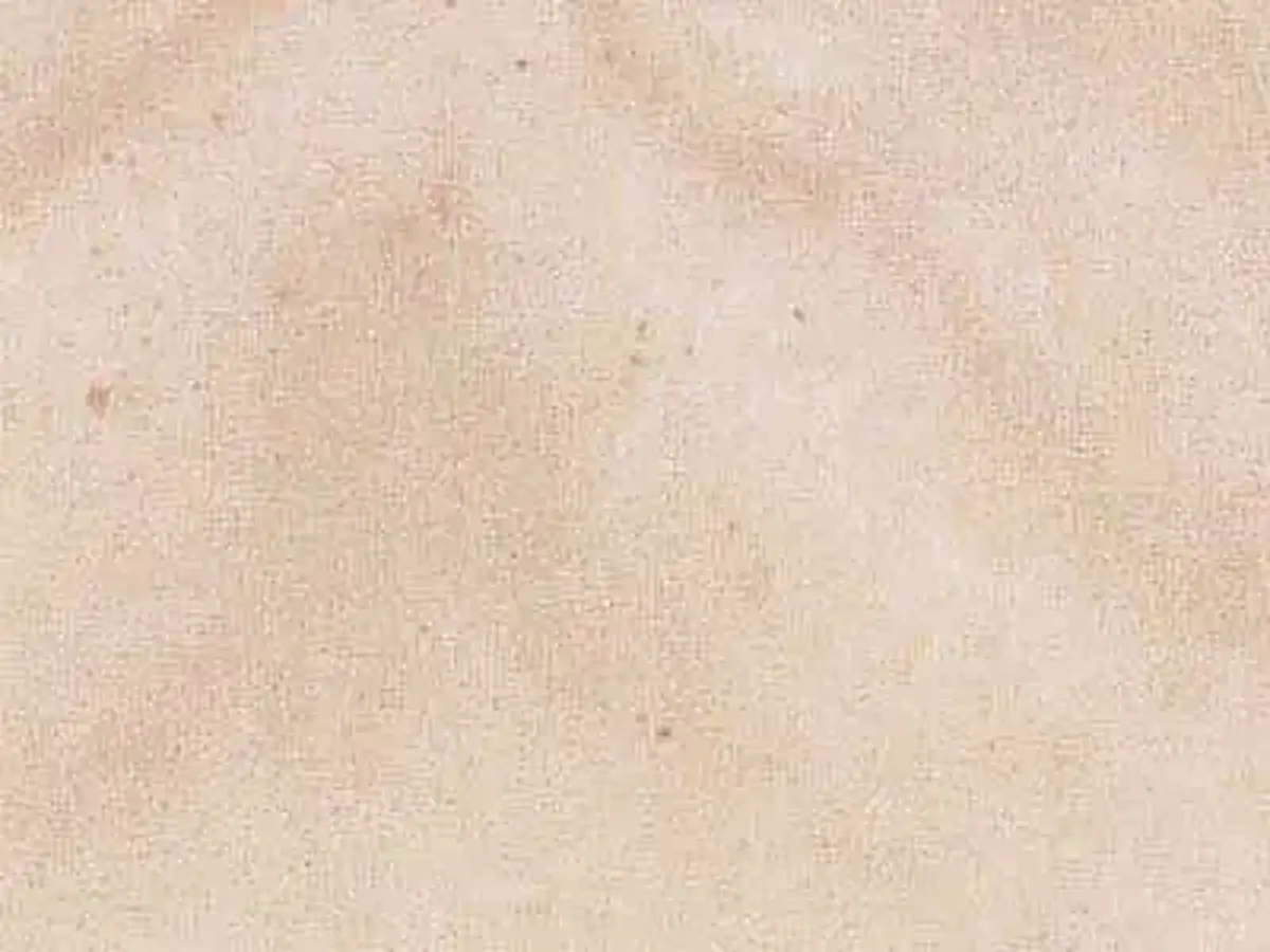 Ummendorfer Sandstein arenisca, muestra pulida – Marmi di Carrara – marfil, beige (1)
