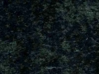 Urmiah Green granit, échantillon poli – Marmi di Carrara – noir (1)