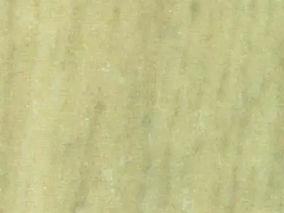 Usak Yesil mármol