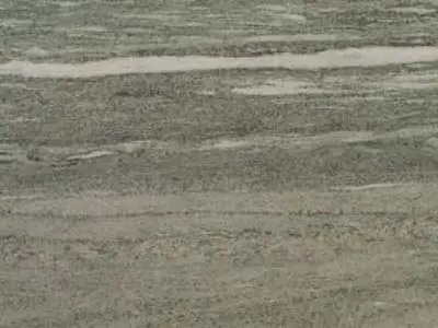 Valser granite