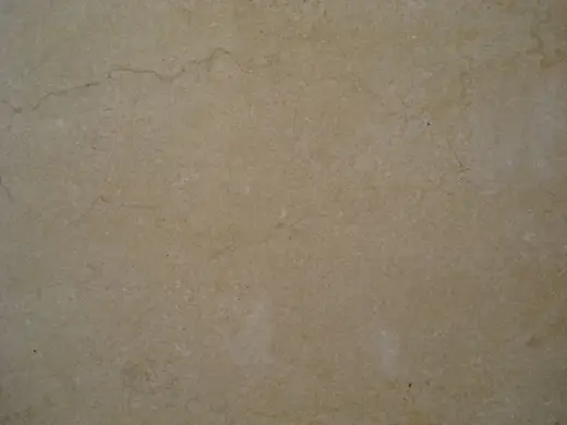 Vanilla Beige marble slab surface – Marmi di Carrara – grey, green (2)