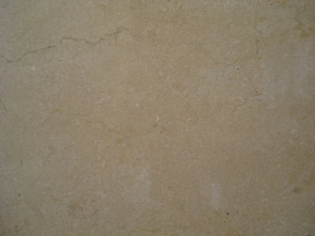Vanilla Beige marmo, superficie di lastra – Marmi di Carrara – grigio, verde (2)