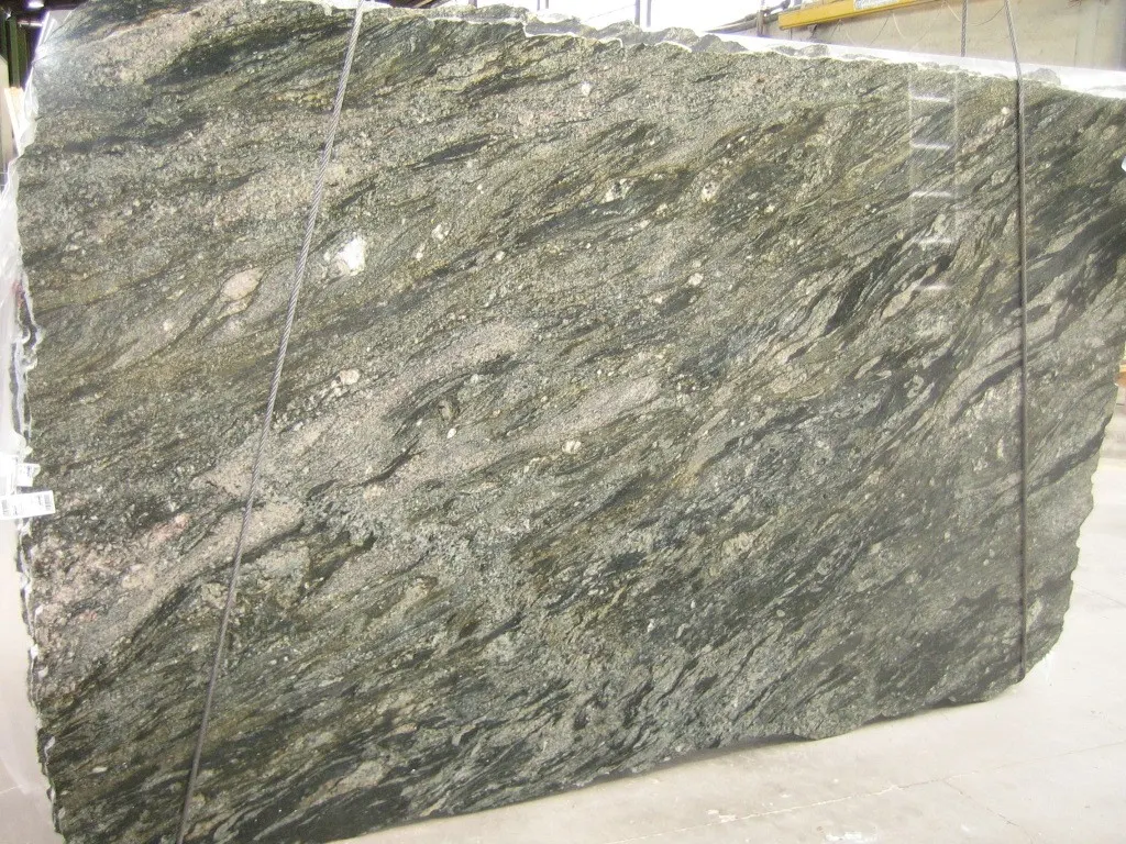 Verde Alabama мрамор, поверхность плиты – Marmi di Carrara – серый, светло-серый (1)
