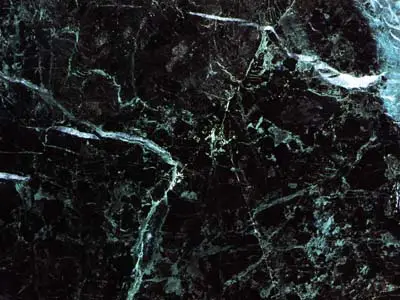 Verde Alpi – serpentinite – 1
