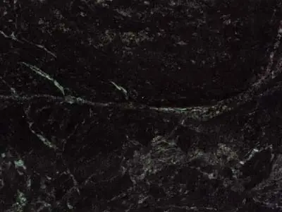 Verde Alpi Scuro serpentinite