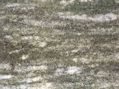Verde Argento granito