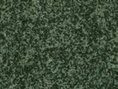 Verde Assoluto G 4101 гранит, полированный образец – Marmi di Carrara – антрацитовый, чёрный (1)