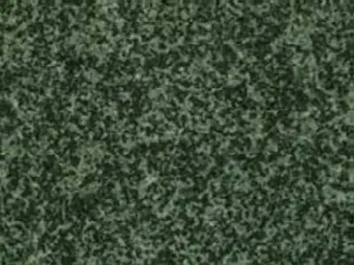 Verde Assoluto G 4101 гранит, полированный образец – Marmi di Carrara – антрацитовый, чёрный (1)